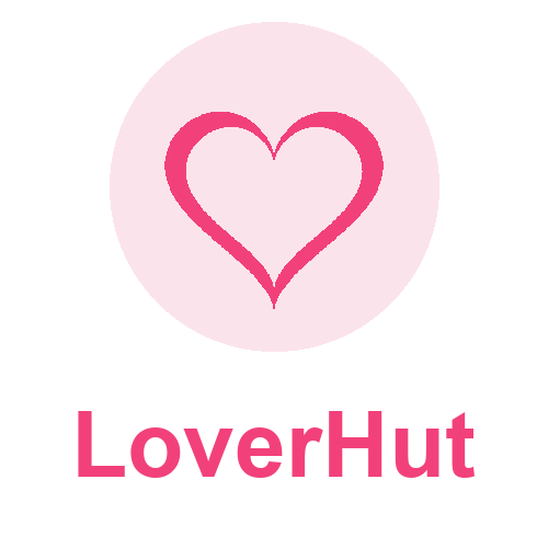 LOVERHUT