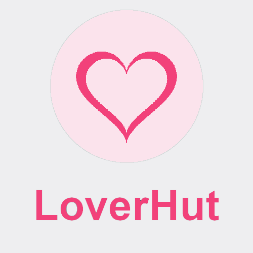 LOVERHUT
